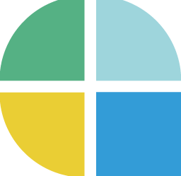 Employee Advocacy Apostle