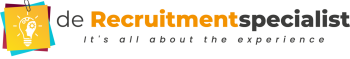 De Recruitment Specialist
