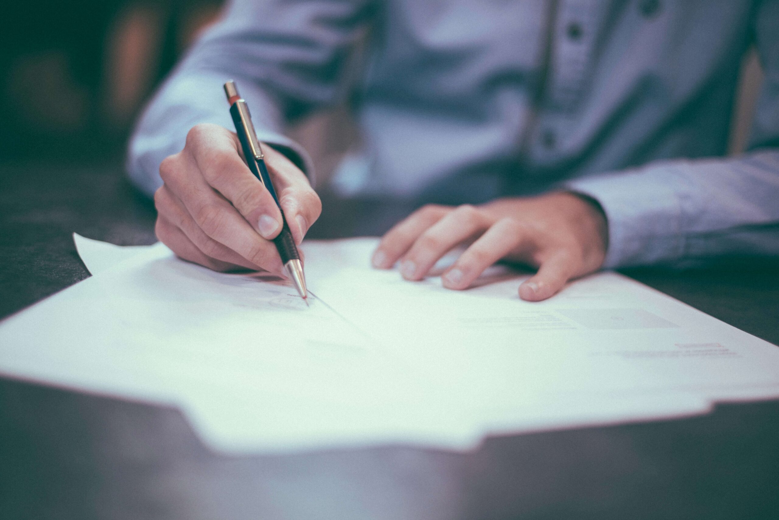 Candidate experience: je hebt maar 1 keer voor een eerste indruk