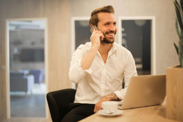Voordelen interim recruiter vs outsourcing
