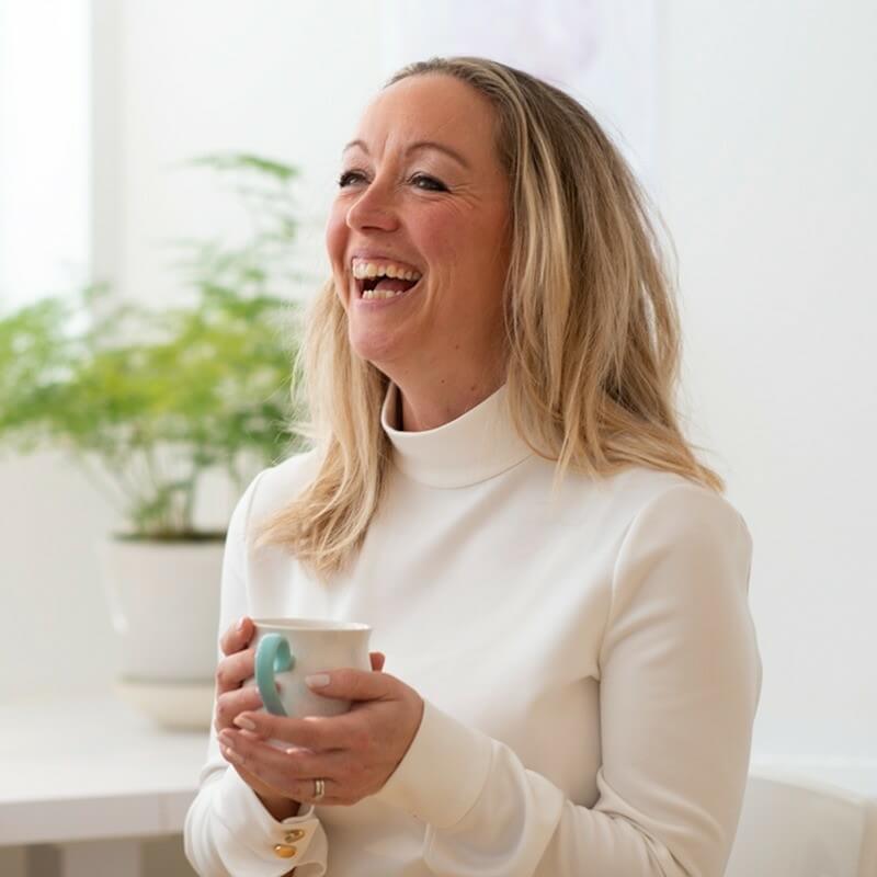Review van Bianca