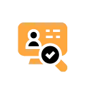 Trainingen en workshops bij The Recruitment Specialist