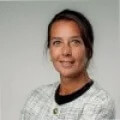 Wervingsanalyse en verbeterplan
