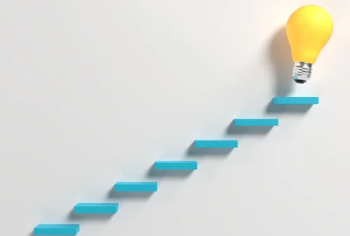 Employee Advocacy Software: Apostle voor werkgevers