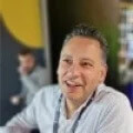 Trainingen en workshops bij The Recruitment Specialist