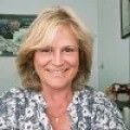 Trainingen en workshops bij The Recruitment Specialist