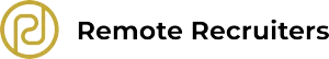 Samenwerking met Remote Recruiters