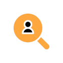 Trainingen en workshops bij The Recruitment Specialist