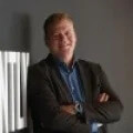 Wervingsanalyse en verbeterplan