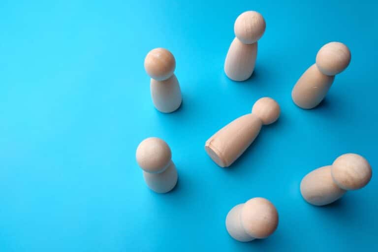 Hoe cNPS + onderzoek zorgt voor betere hiring én een sterker employer brand