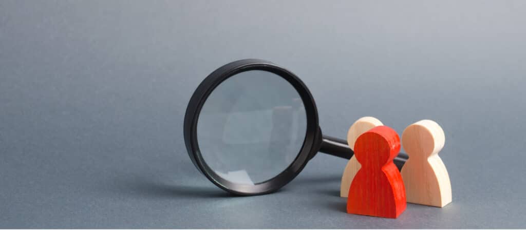 Wat zijn de concrete gevolgen van slechte opvolging in recruitment?