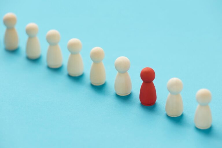 Goede opvolging in recruitment: dit betekent het echt (en waarom de meeste bedrijven het fout doen)