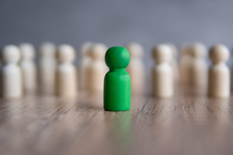 Hiring manager en recruiter: wie doet wat in het wervingsproces?
