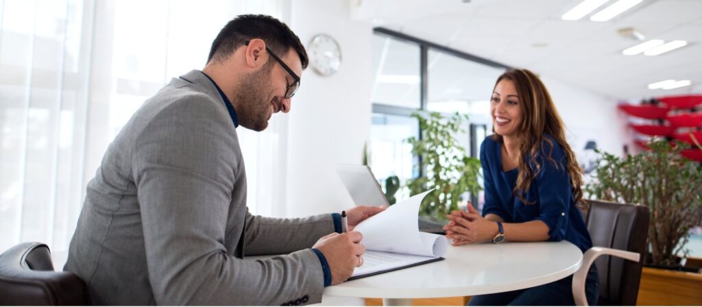 Hoe krijg je weer grip op je recruitmentproces?
