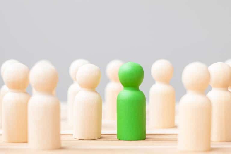Referral: hoe voer je dit goed in?