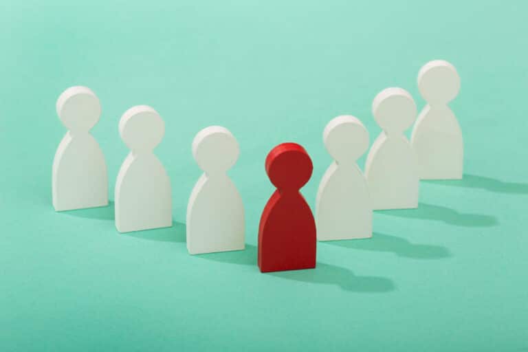 Hoog verloop in het eerste jaar? Kijk eerst naar je eigen werving en selectieproces