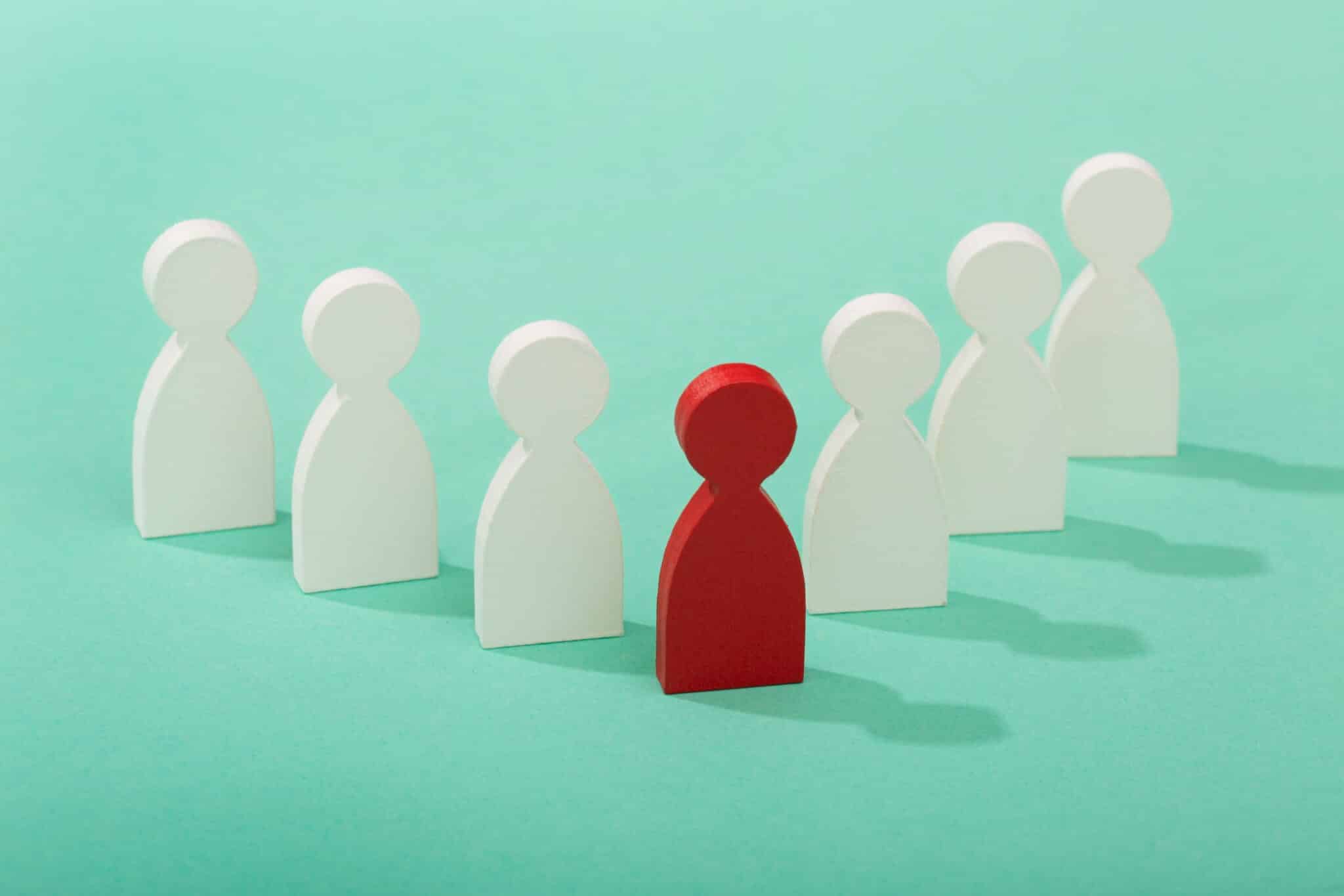 Hoog verloop in het eerste jaar? Kijk eerst naar je eigen werving en selectieproces