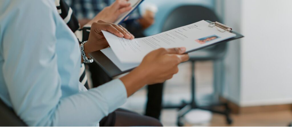 Hoe voorkom je dat vacatures maanden open blijven staan?