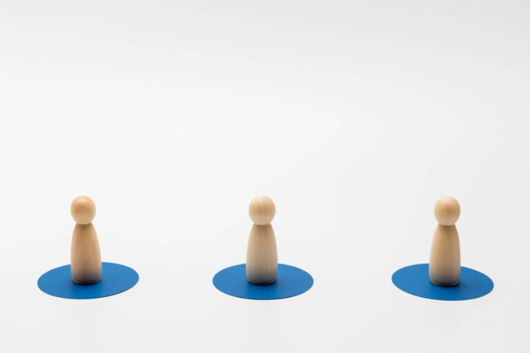 Recruitment 2.0: wat je van sales moet leren