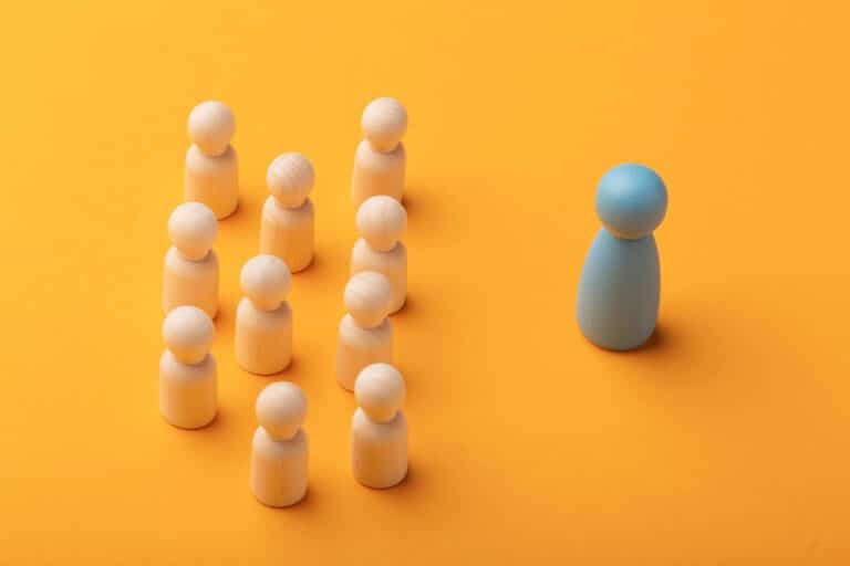 Sollicitanten afwijzen: hoe maak je van een afwijzing een promoter?