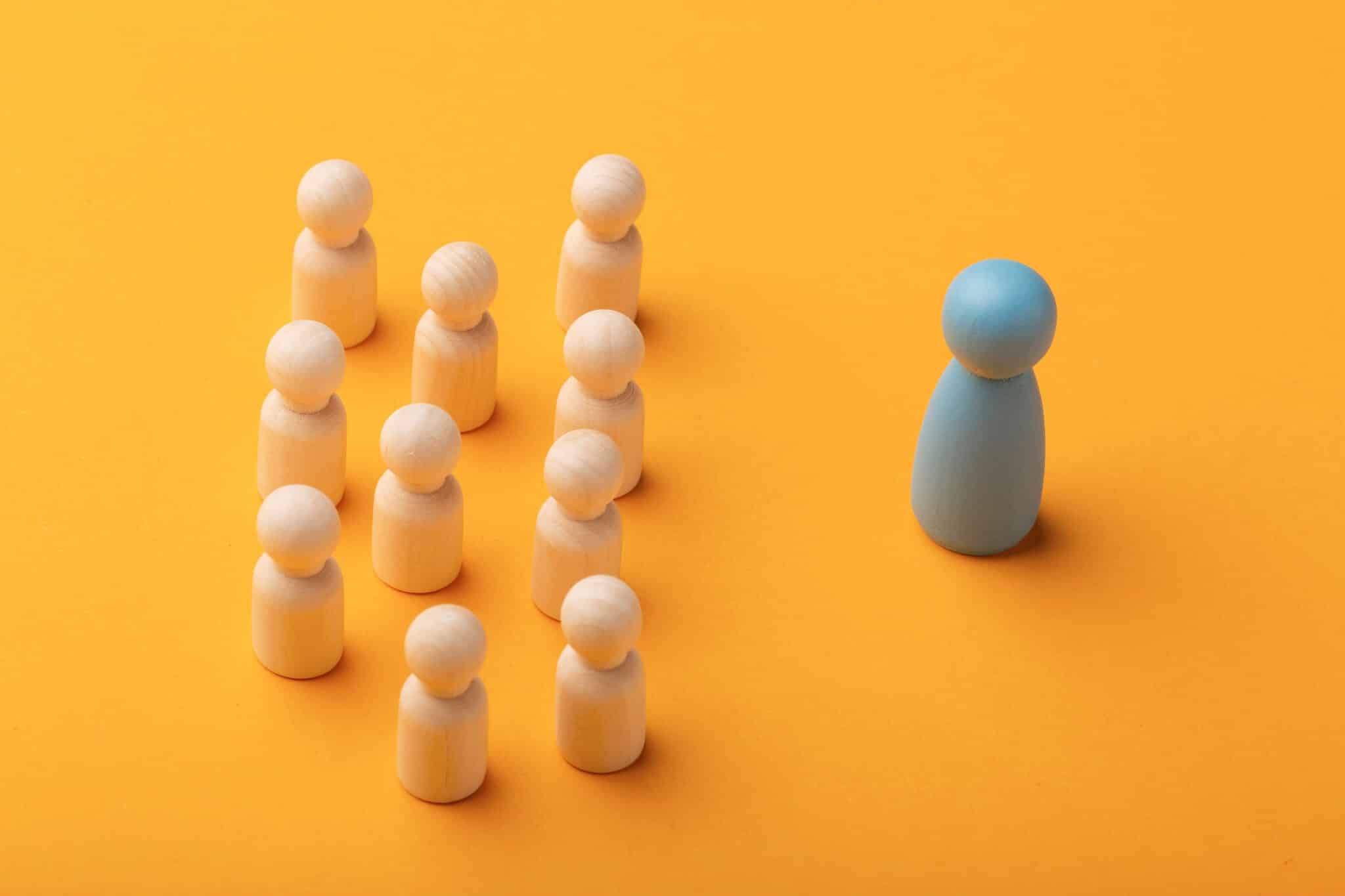 Sollicitanten afwijzen: hoe maak je van een afwijzing een promoter?