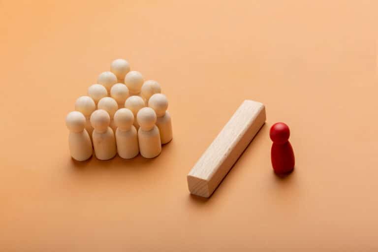 Voordelen interim recruiter vs outsourcing