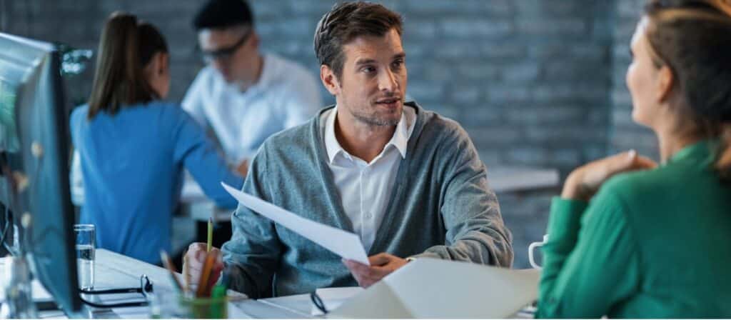 Waarom gaat een recruitmentproces zo vaak fout?