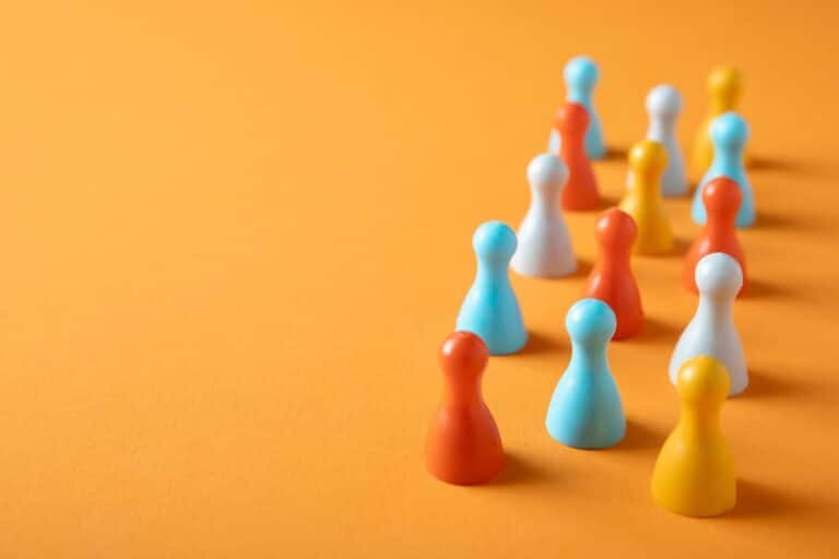 Waarom kandidaten afhaken tijdens het sollicitatieproces (en het niet aan hen ligt)
