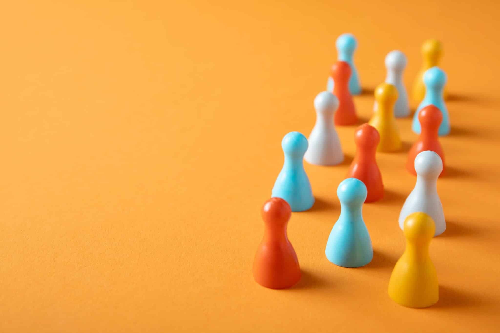 Waarom kandidaten afhaken tijdens het sollicitatieproces (en het niet aan hen ligt)