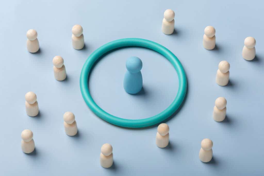 Waarom loopt een recruitmentproces vast en hoe los je dat op?