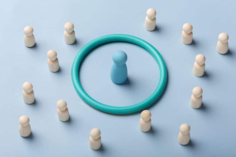 Waarom loopt een recruitmentproces vast en hoe los je dat op?