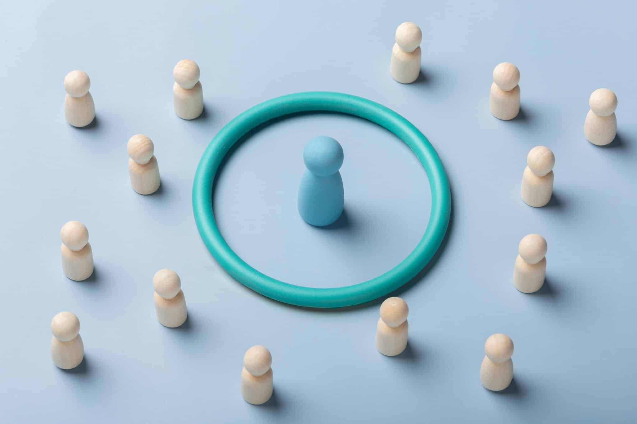 Waarom loopt een recruitmentproces vast en hoe los je dat op?