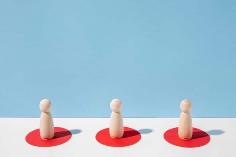 Waarom vacatures maanden openstaan (en het niet door personeelstekort komt)