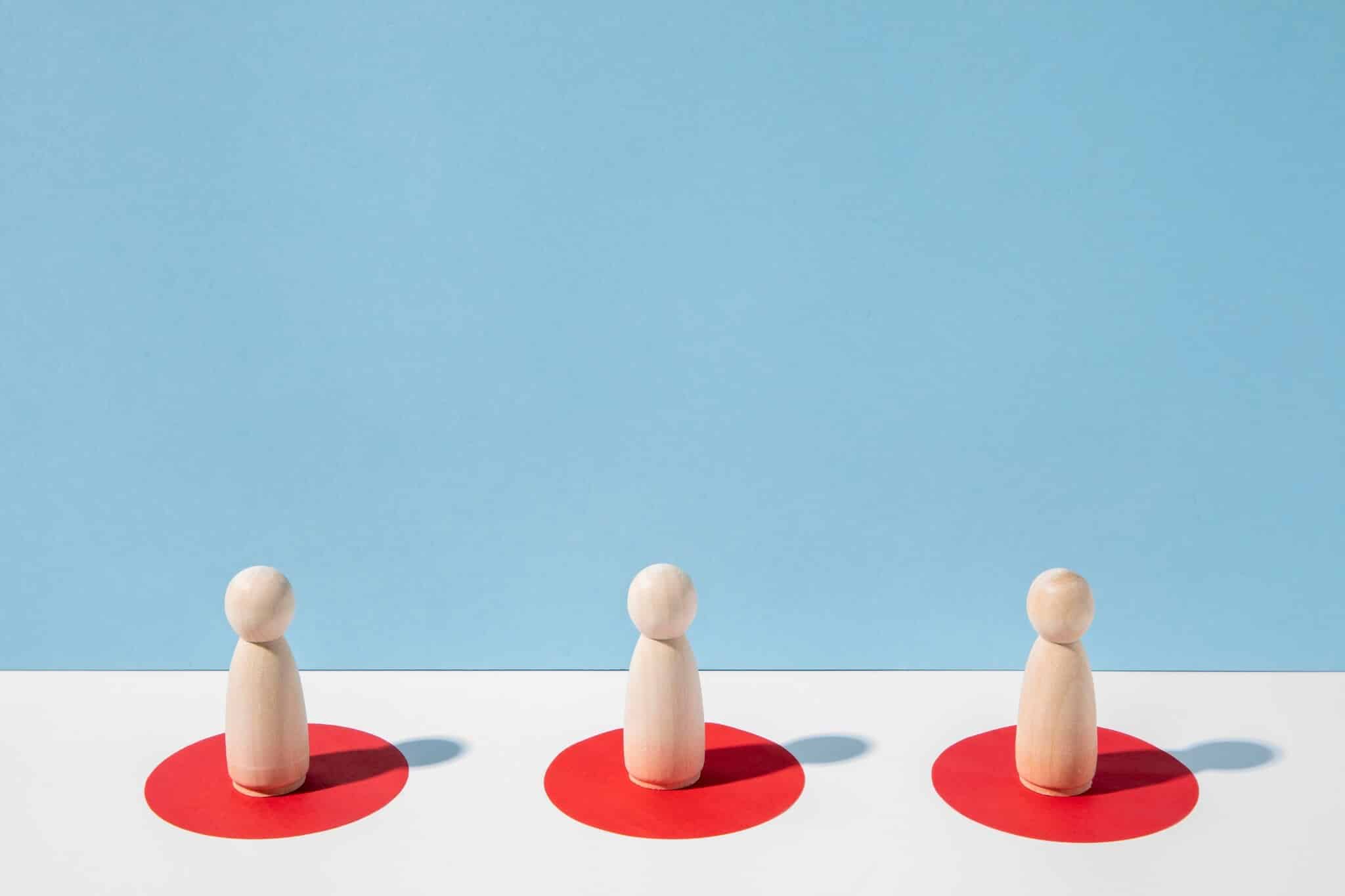 Waarom vacatures maanden openstaan (en het niet door personeelstekort komt)