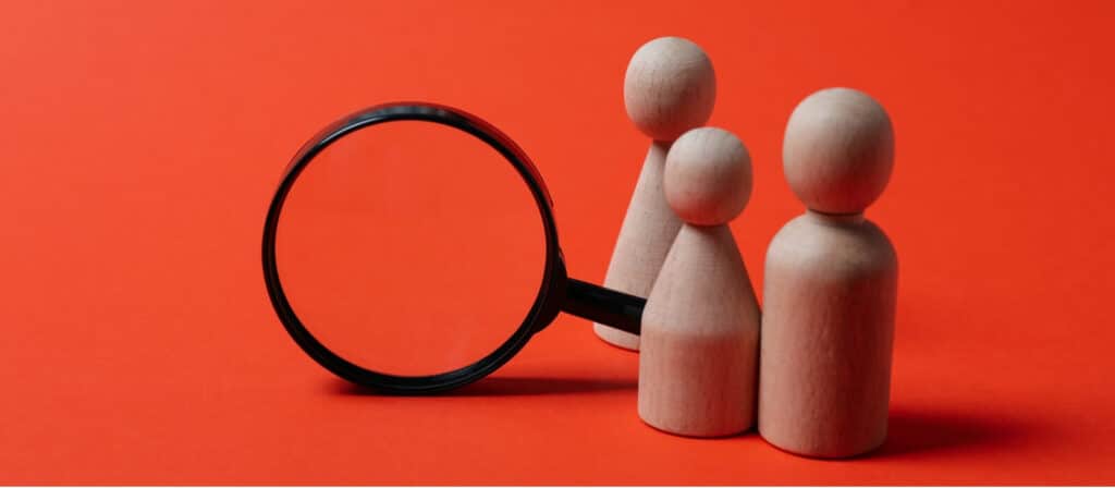 Wat betekent goede opvolging in recruitment dan wél?