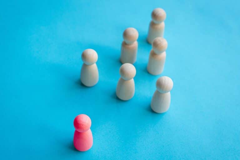 Van brandjes blussen naar strategie: hoe je werving & selectie voorspelbaar maakt