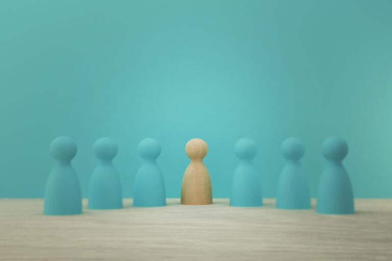 Vacaturetekst schrijven: zo schrijf je een tekst waar de juiste kandidaten op reageren