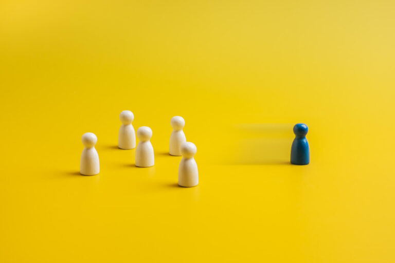 Sollicitatiegesprek voorbereiden als werkgever: zo doe je het goed