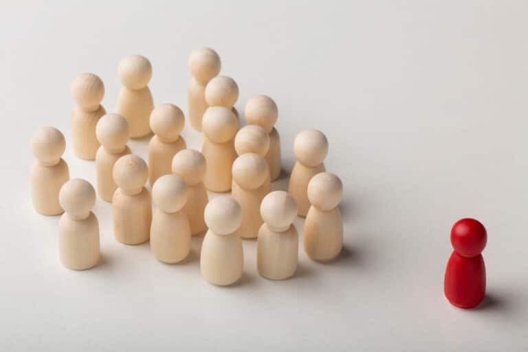 Recruitment als strategische functie: zo maak je de omslag