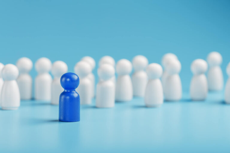Rol van de hiring manager als interviewer: waar moet je op letten?