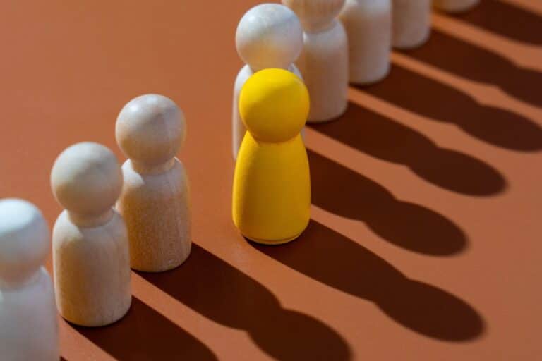 Candidate Experience: wat is het en hoe werkt het?