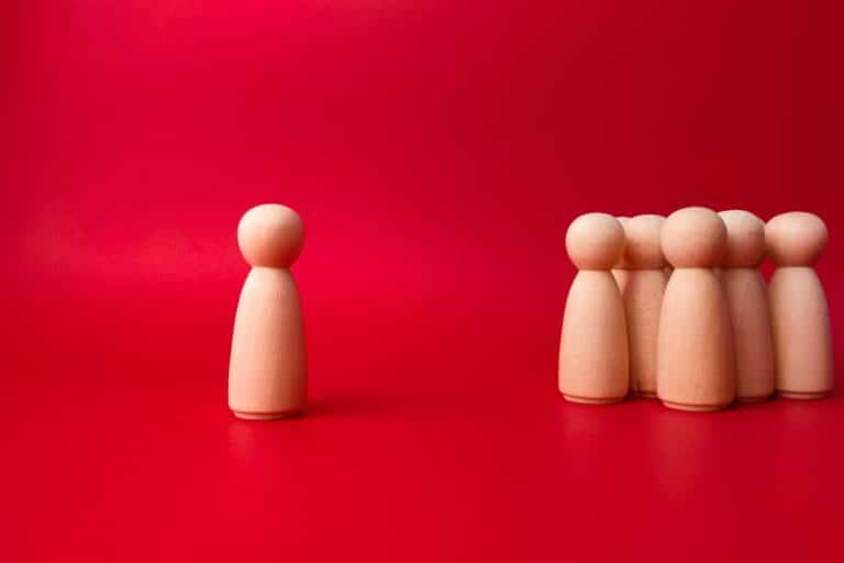 Welke vragen stel je tijdens een sollicitatiegesprek?