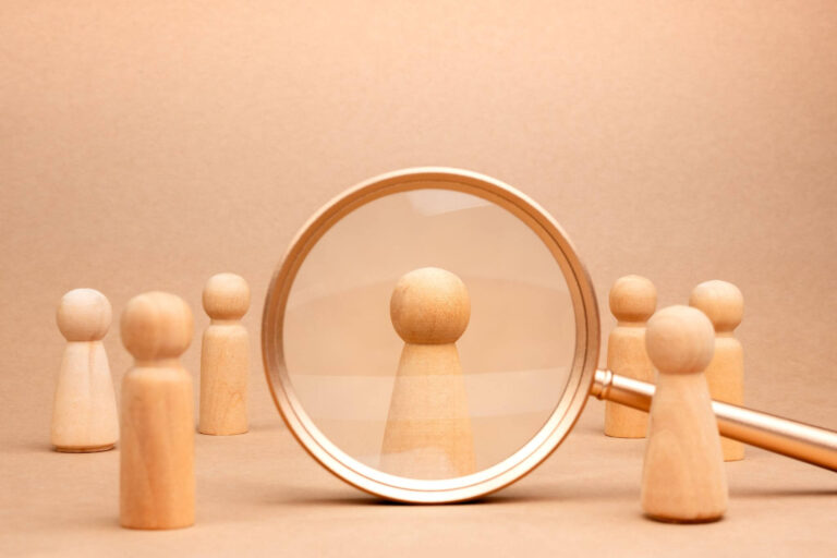 Candidate Experience meten: hoe doe je dit?