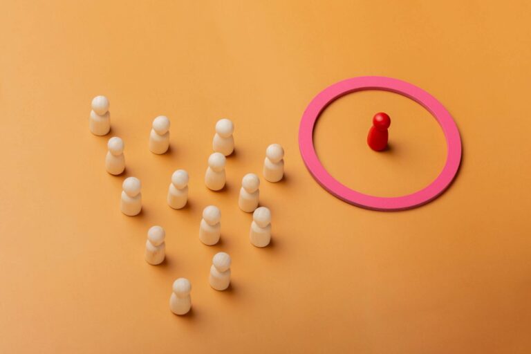 Datagedreven recruitment: stop met gissen, start met meten