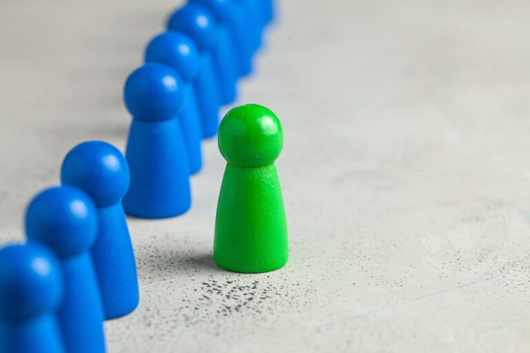 Employer branding: wat is het en waarom begint het bij Candidate Experience?