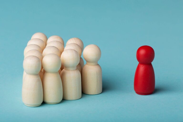Hoeveel sollicitatiegesprekken zijn nodig bij een sollicitatieprocedure?