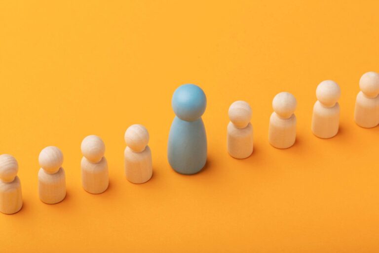 Recruitment-KPI’s: welke cijfers tellen echt?