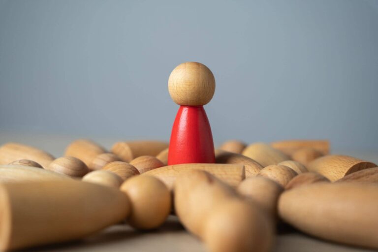 Vacature-intake: waar let je op voordat de werving start?