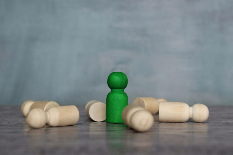 Recruitment uitbesteden: wanneer wel en wanneer niet?