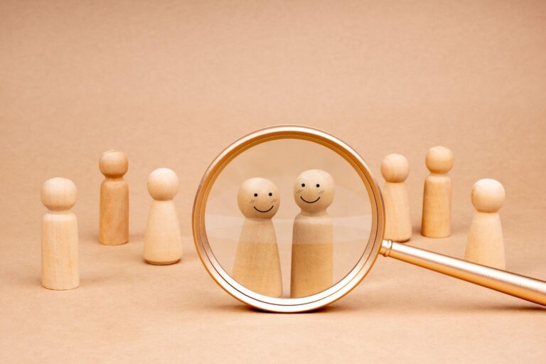 Wat is cNPS? De Candidate Net Promoter Score uitgelegd